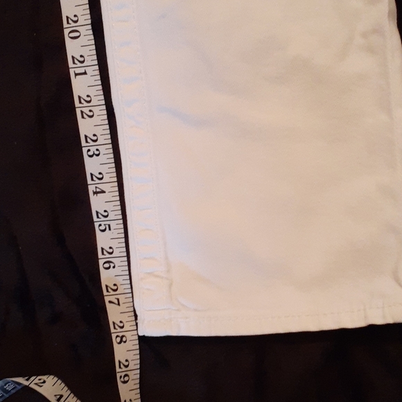 Big Star Jeans - Picture 3 of 6